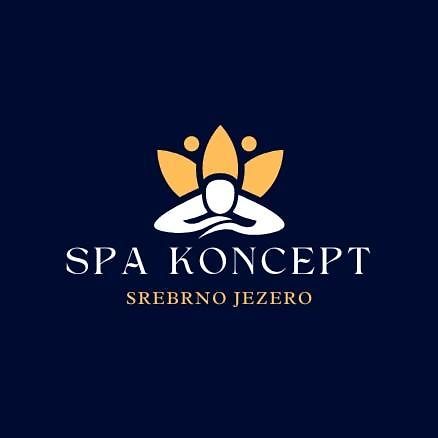 Spa Koncept-Apartmani Veliko Gradište Exteriör bild