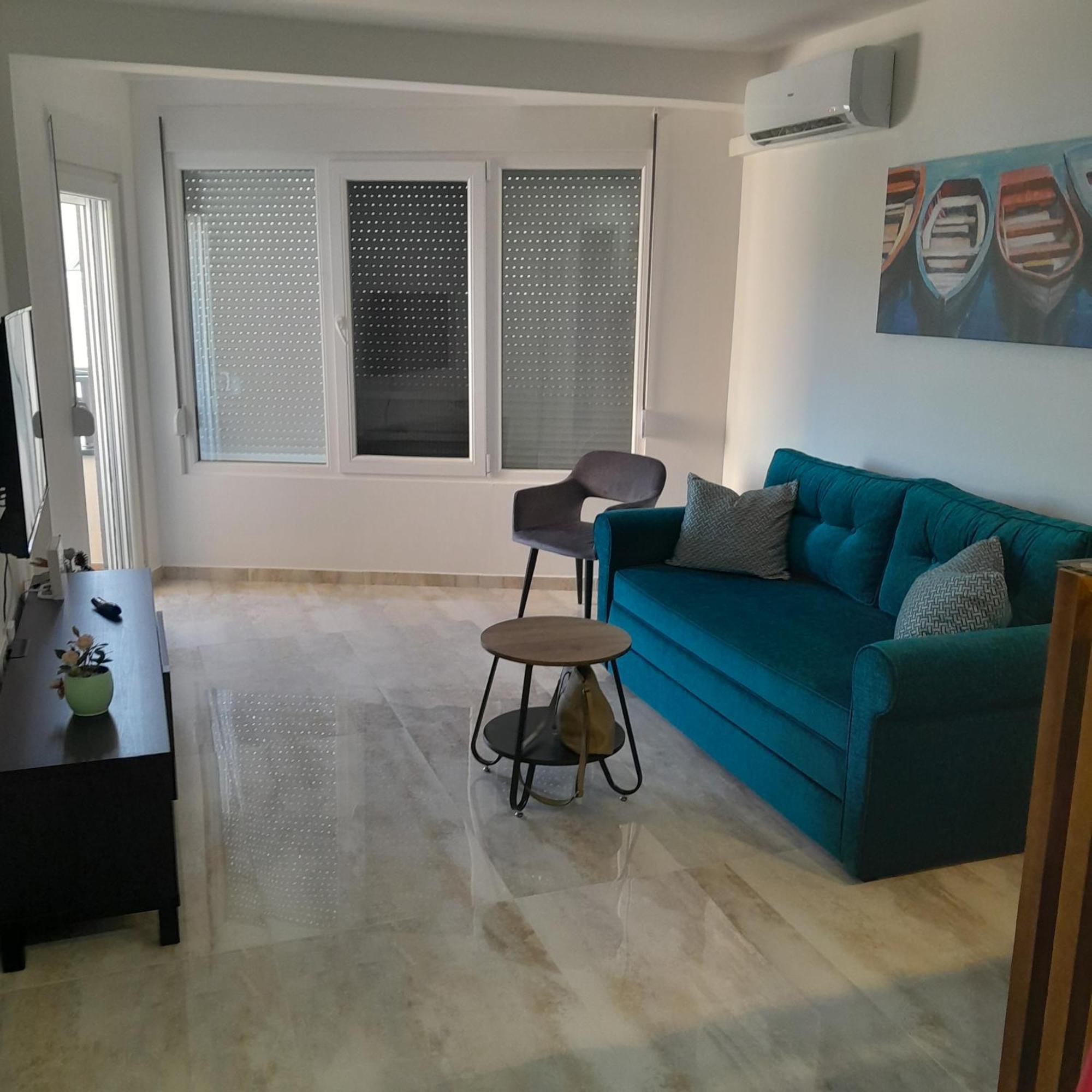 Spa Koncept-Apartmani Veliko Gradište Exteriör bild