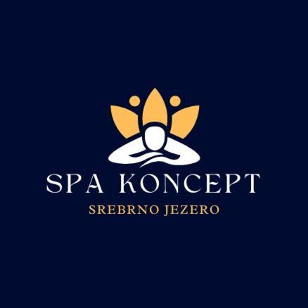 Spa Koncept-Apartmani Veliko Gradište Exteriör bild